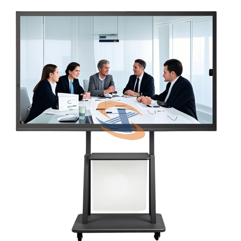 65-inch conference smart whiteboard